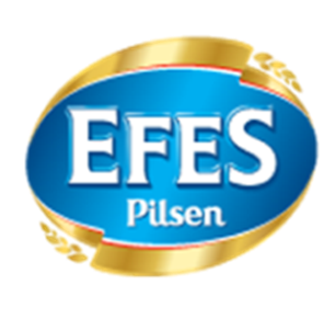 Efes